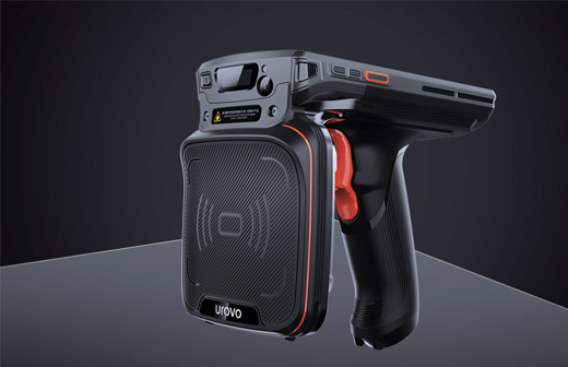 优博讯科技图片