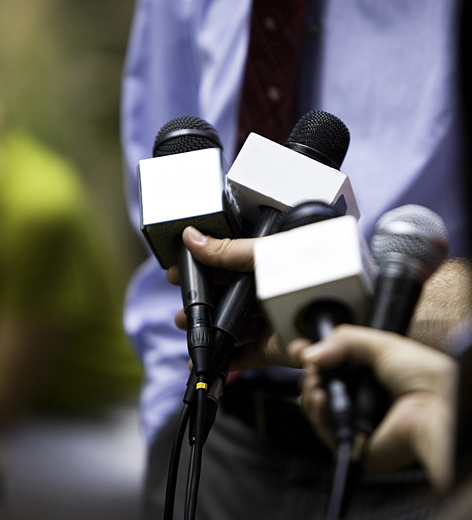 天寻建站：怎么制作微信公众号