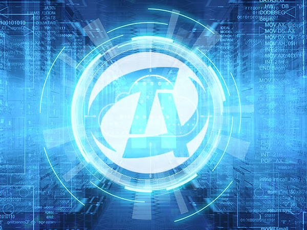 测试资讯测试资讯测试资讯测试资讯测试资讯测试资讯测试资讯测试资讯测试资讯测试资讯测试资讯测试资讯